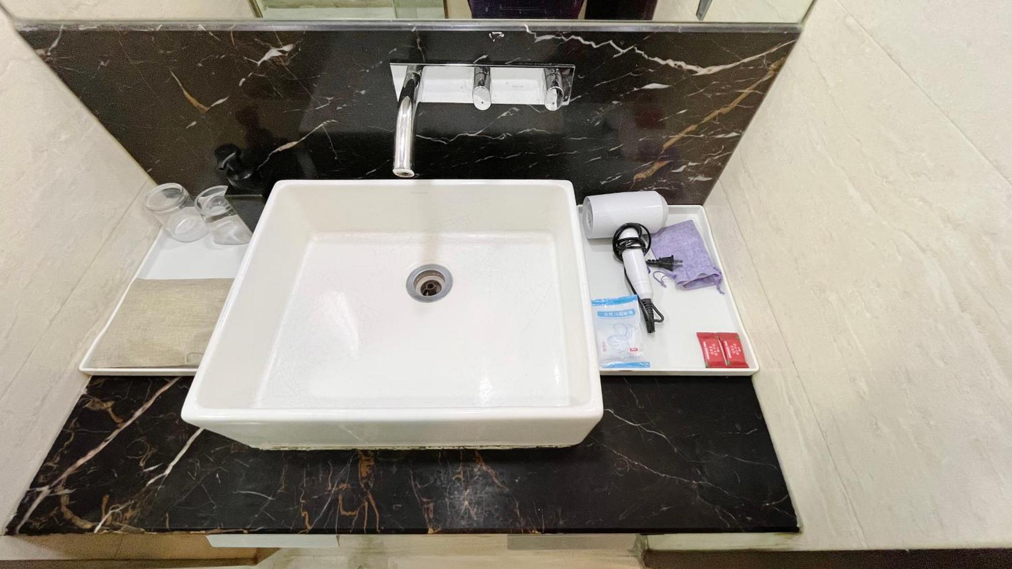 Nanjing Kaibin Apartment - Kai Run Jin Cheng חדר תמונה